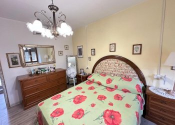 ca18 - Porzione di casa Castelnuovo Magra - foto 18