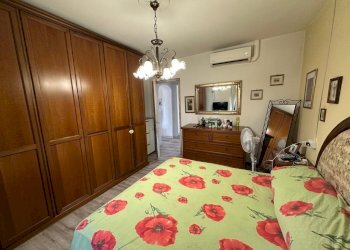 ca19 - Porzione di casa Castelnuovo Magra - foto 19