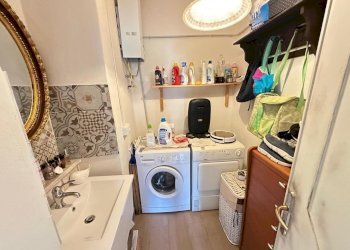 ca20 - Porzione di casa Castelnuovo Magra - foto 20