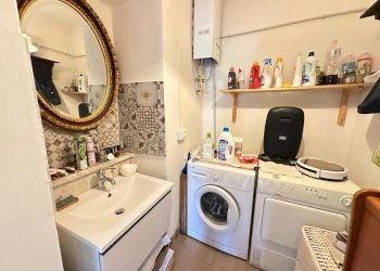 ca21 - Porzione di casa Castelnuovo Magra - foto 21