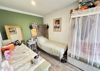 ca22 - Porzione di casa Castelnuovo Magra - foto 22
