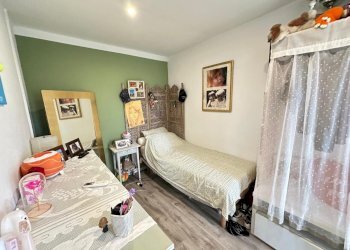 ca23 - Porzione di casa Castelnuovo Magra - foto 23