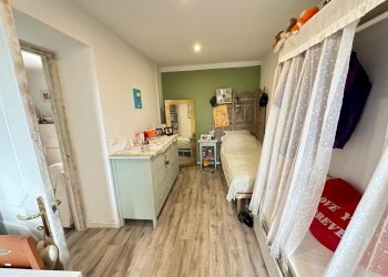 ca24 - Porzione di casa Castelnuovo Magra - foto 24