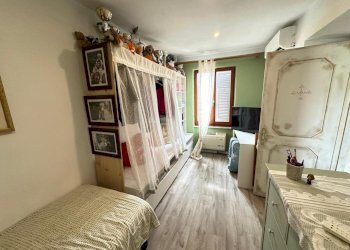 ca25 - Porzione di casa Castelnuovo Magra - foto 25