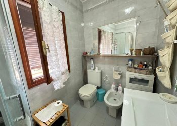 ca26 - Porzione di casa Castelnuovo Magra - foto 26