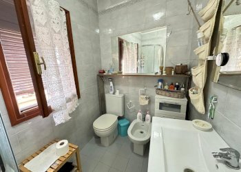 ca27 - Porzione di casa Castelnuovo Magra - foto 27