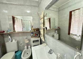 ca28 - Porzione di casa Castelnuovo Magra - foto 28