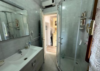 ca29 - Porzione di casa Castelnuovo Magra - foto 29