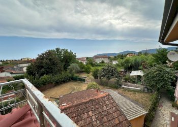 ca30 - Porzione di casa Castelnuovo Magra - foto 30