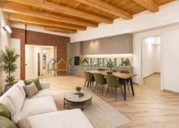 5985582959513245720 (1) - Apartment Piazza San Rocco 6, Rivoli - photo 1