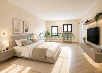5985582959513245732 - Apartment Piazza San Rocco 6, Rivoli - photo 3