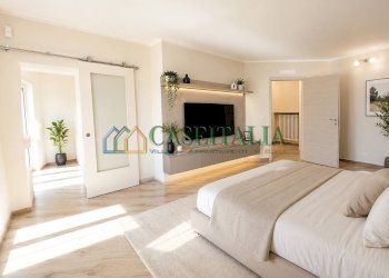 5985582959513245731 - Apartment Piazza San Rocco 6, Rivoli - photo 4