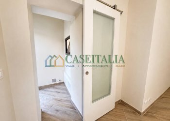 5985582959513245725 (1) - Apartment Piazza San Rocco 6, Rivoli - photo 5