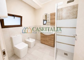 5985582959513245727 (1) - Apartment Piazza San Rocco 6, Rivoli - photo 6