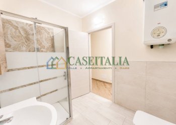 5985582959513245728 (1) - Apartment Piazza San Rocco 6, Rivoli - photo 7