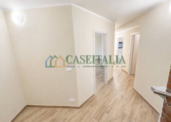 5985582959513245723 (1) - Apartment Piazza San Rocco 6, Rivoli - photo 8