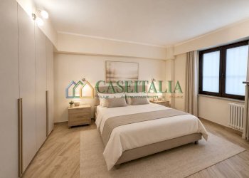 5985582959513245730 - Apartment Piazza San Rocco 6, Rivoli - photo 9