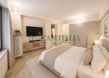 5985582959513245729 - Apartment Piazza San Rocco 6, Rivoli - photo 10