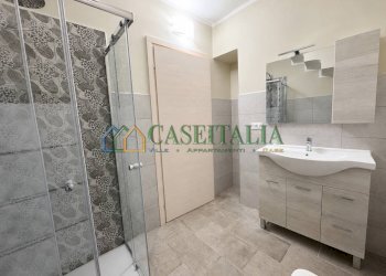 5985582959513245721 (1) - Apartment Piazza San Rocco 6, Rivoli - photo 11