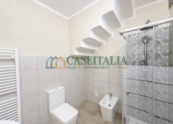 5985582959513245722 (1) - Apartment Piazza San Rocco 6, Rivoli - photo 12