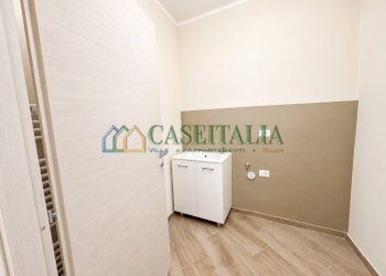 5985582959513245726 (1) - Apartment Piazza San Rocco 6, Rivoli - photo 13