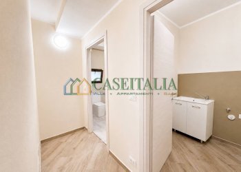 5985582959513245724 (1) - Apartment Piazza San Rocco 6, Rivoli - photo 14