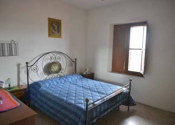 20 camera da letto - Villa VOCABOLO COPIO, Baschi - foto 20
