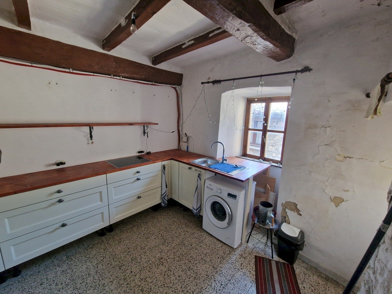20260722_161635 - Appartamento Via Duca degli Abruzzi, Lugnano in Teverina - foto 1