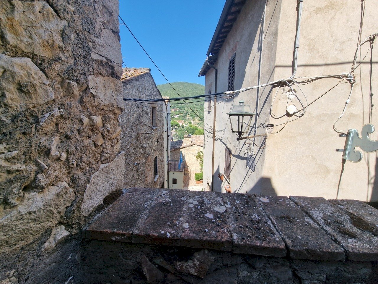 20260722_161407 - Appartamento Via Duca degli Abruzzi, Lugnano in Teverina - foto 2