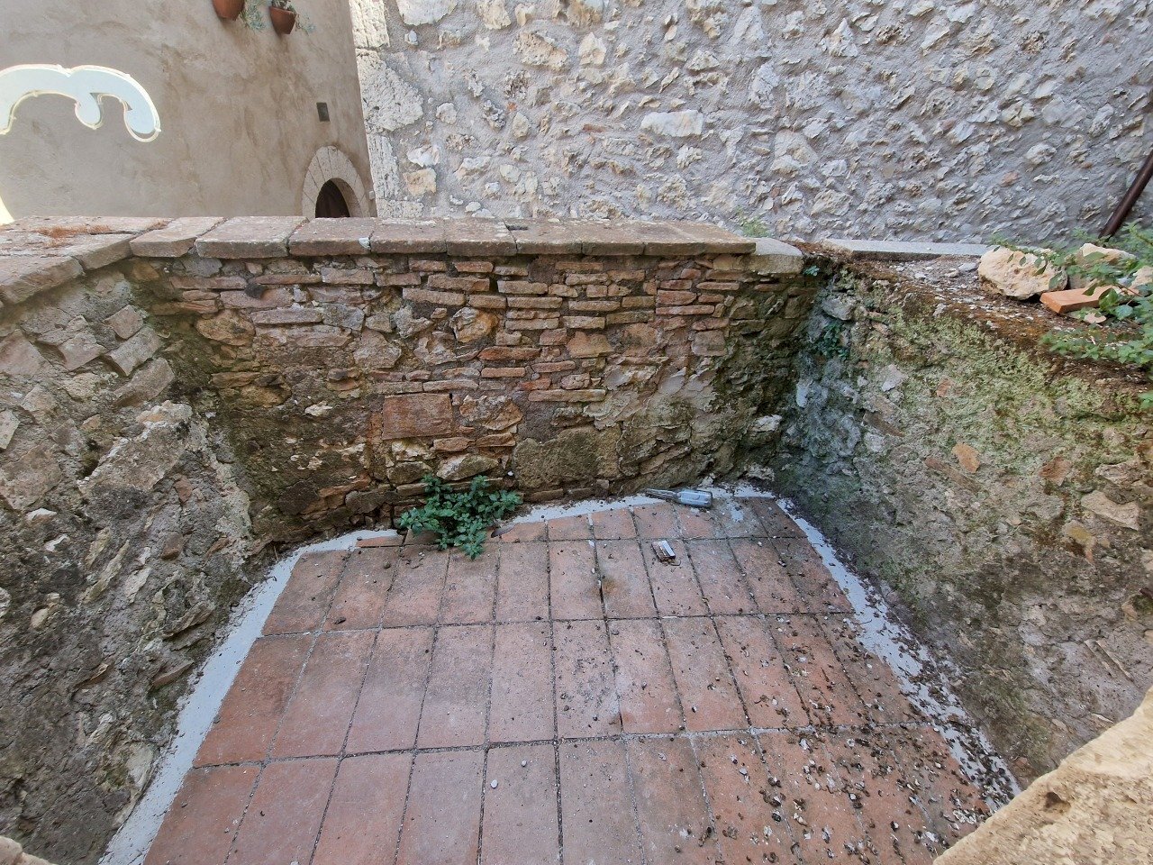 20260722_161358 - Appartamento Via Duca degli Abruzzi, Lugnano in Teverina - foto 3