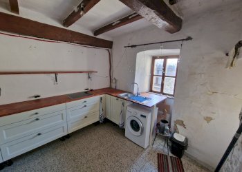 20260722_161635 - Appartamento Via Duca degli Abruzzi, Lugnano in Teverina - foto 1