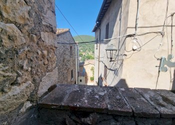 20260722_161407 - Appartamento Via Duca degli Abruzzi, Lugnano in Teverina - foto 2