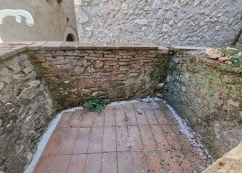 20260722_161358 - Appartamento Via Duca degli Abruzzi, Lugnano in Teverina - foto 3