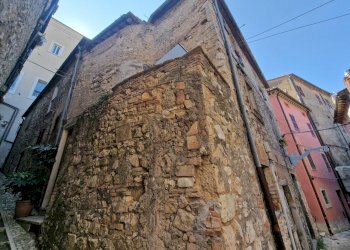 20260722_161204 - Appartamento Via Duca degli Abruzzi, Lugnano in Teverina - foto 4