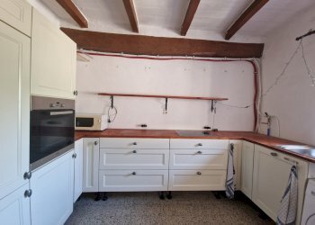 20260722_161343 - Appartamento Via Duca degli Abruzzi, Lugnano in Teverina - foto 5