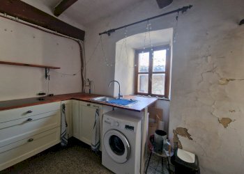 20260722_161346 - Appartamento Via Duca degli Abruzzi, Lugnano in Teverina - foto 6
