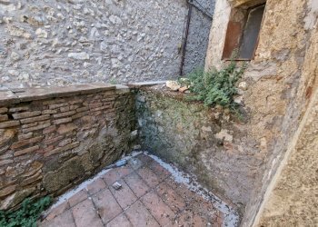 20260722_161400 - Appartamento Via Duca degli Abruzzi, Lugnano in Teverina - foto 7