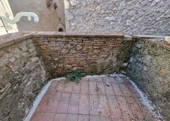 20260722_161402 - Appartamento Via Duca degli Abruzzi, Lugnano in Teverina - foto 8