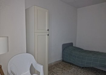 20260722_161438 - Appartamento Via Duca degli Abruzzi, Lugnano in Teverina - foto 9