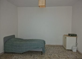 20260722_161442 - Appartamento Via Duca degli Abruzzi, Lugnano in Teverina - foto 10