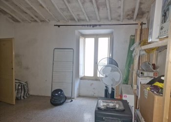 20260722_161504 - Appartamento Via Duca degli Abruzzi, Lugnano in Teverina - foto 11
