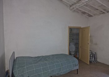 20260722_161508 - Appartamento Via Duca degli Abruzzi, Lugnano in Teverina - foto 12