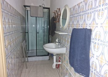 20260722_161533 - Appartamento Via Duca degli Abruzzi, Lugnano in Teverina - foto 13