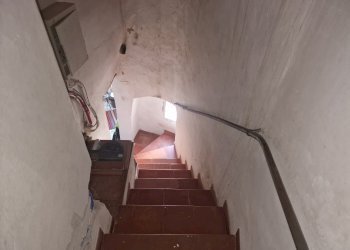 20260722_161600 - Appartamento Via Duca degli Abruzzi, Lugnano in Teverina - foto 14