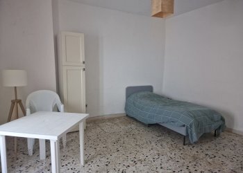 20260722_161610 - Appartamento Via Duca degli Abruzzi, Lugnano in Teverina - foto 15