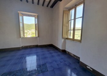 20260722_160332 - Townhouse Via Duca degli Abruzzi, Lugnano in Teverina - photo 2