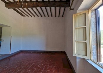 20260722_160438 - Townhouse Via Duca degli Abruzzi, Lugnano in Teverina - photo 3