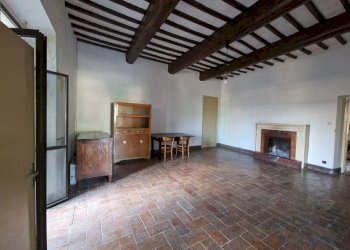 20260722_160514 - Townhouse Via Duca degli Abruzzi, Lugnano in Teverina - photo 4