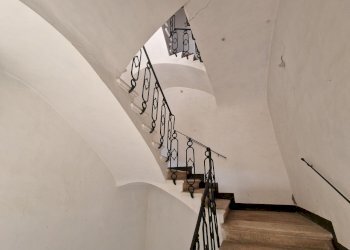 20260722_160232 - Townhouse Via Duca degli Abruzzi, Lugnano in Teverina - photo 5
