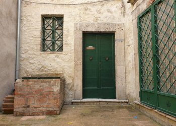 20190606_112447.jpg - Townhouse Via Duca degli Abruzzi, Lugnano in Teverina - photo 6